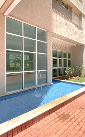 Apartamento à venda com 77m², 2 quartos e 2 vagas Apartamento à venda com 77m², 2 quartos e 2 vagasÁrea comum
