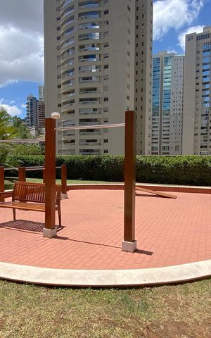 Apartamento à venda com 77m², 2 quartos e 2 vagas Apartamento à venda com 77m², 2 quartos e 2 vagasÁrea comum