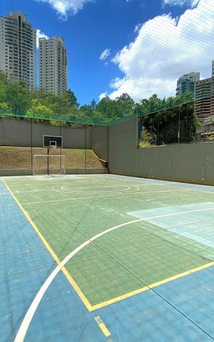 Apartamento à venda com 77m², 2 quartos e 2 vagas Apartamento à venda com 77m², 2 quartos e 2 vagasÁrea comum