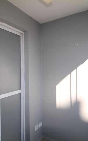 Apartamento à venda com 58m², 3 quartos e 1 vagaSala - Varanda