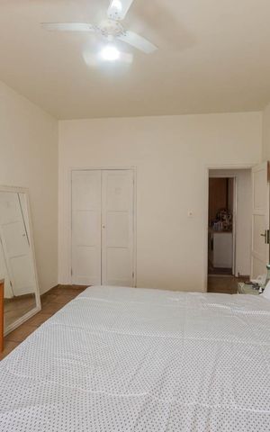 Casa para alugar com 230m², 4 quartos e sem vagaQuarto 1