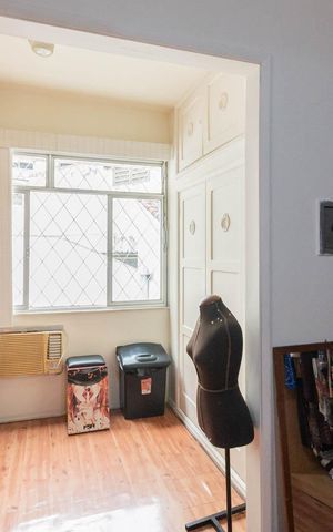 Casa para alugar com 230m², 4 quartos e sem vagaQuarto 2