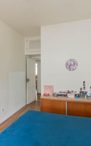 Casa para alugar com 230m², 4 quartos e sem vagaSuíte