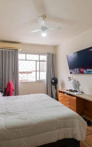 Casa para alugar com 230m², 4 quartos e sem vagaQuarto 1