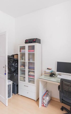 Casa para alugar com 230m², 4 quartos e sem vagaQuarto 3