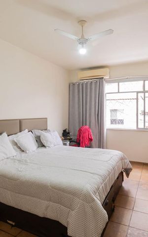 Casa para alugar com 230m², 4 quartos e sem vagaQuarto 1