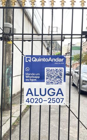 Casa para alugar com 230m², 4 quartos e sem vaga Casa para alugar com 230m², 4 quartos e sem vagaPlaquinha