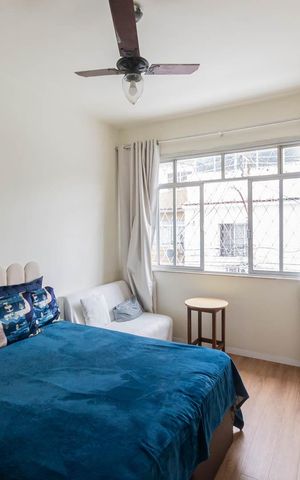 Casa para alugar com 230m², 4 quartos e sem vagaSuíte