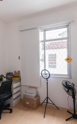Casa para alugar com 230m², 4 quartos e sem vagaQuarto 3