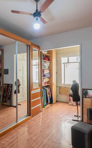 Casa para alugar com 230m², 4 quartos e sem vagaQuarto 2