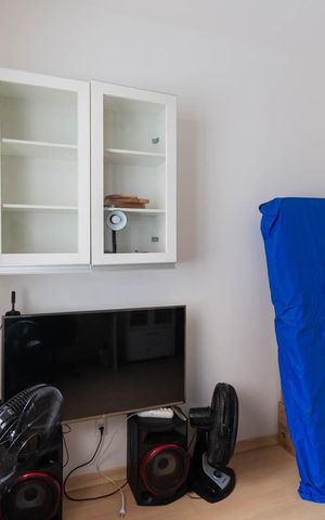 Casa para alugar com 230m², 4 quartos e sem vagaQuarto 3