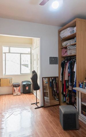 Casa para alugar com 230m², 4 quartos e sem vagaQuarto 2