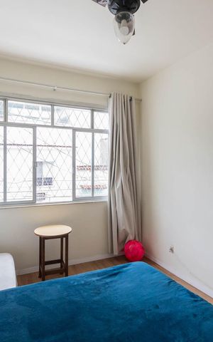 Casa para alugar com 230m², 4 quartos e sem vagaSuíte