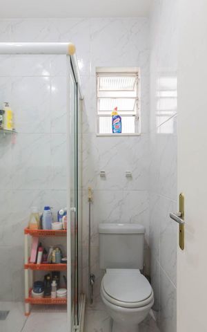 Casa para alugar com 230m², 4 quartos e sem vagaBanheiro Suíte