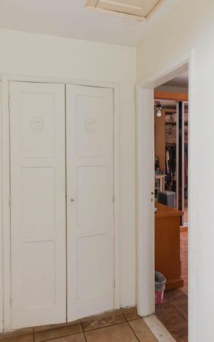 Casa para alugar com 230m², 4 quartos e sem vagaCorredor