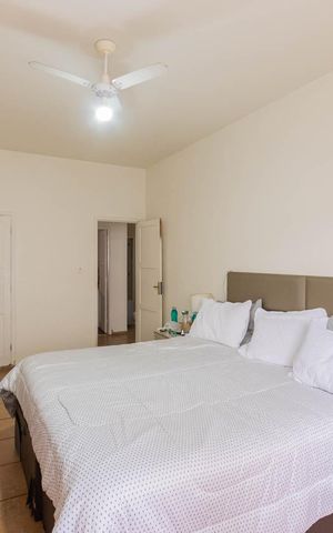 Casa para alugar com 230m², 4 quartos e sem vagaQuarto 1