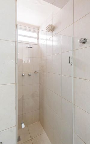 Casa para alugar com 230m², 4 quartos e sem vagaBanheiro 1