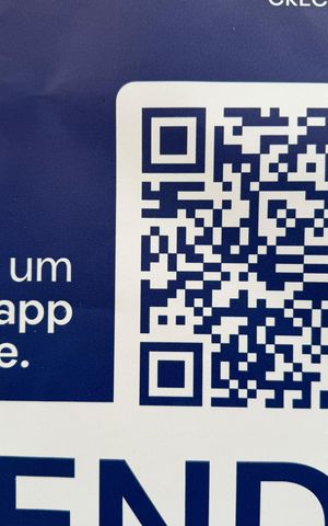 Casa à venda com 48m², 2 quartos e 1 vaga Casa à venda com 48m², 2 quartos e 1 vagaQR Code