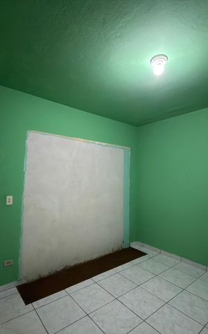 Casa à venda com 48m², 2 quartos e 1 vaga Casa à venda com 48m², 2 quartos e 1 vagaQuarto 1
