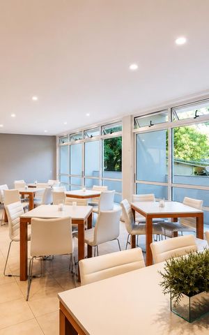 Apartamento para alugar com 50m², 2 quartos e 1 vagaÁrea externa