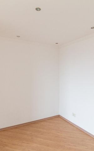 Apartamento para alugar com 65m², 3 quartos e 1 vagaSala