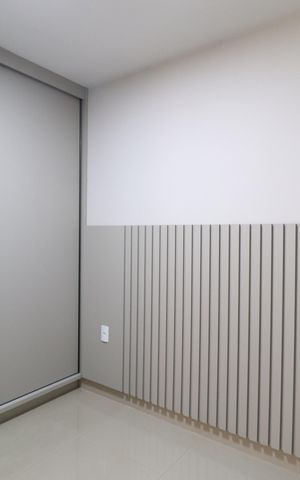 Apartamento para alugar com 63m², 2 quartos e 1 vagaQuarto 1 - Suíte