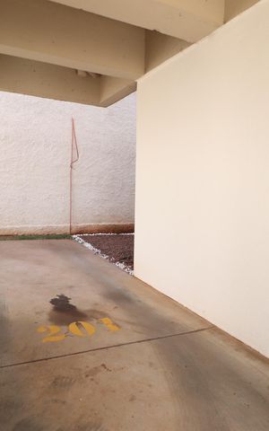 Apartamento para alugar com 63m², 2 quartos e 1 vagaGaragem
