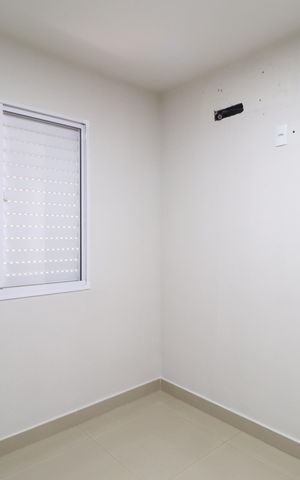 Apartamento para alugar com 63m², 2 quartos e 1 vagaQuarto 1 - Suíte