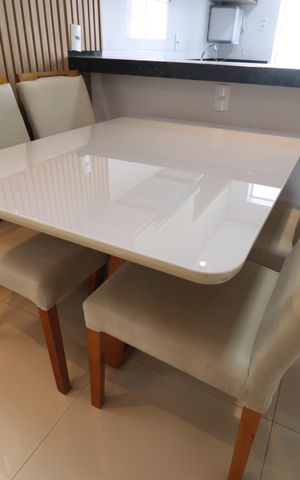 Apartamento para alugar com 63m², 2 quartos e 1 vagaSala