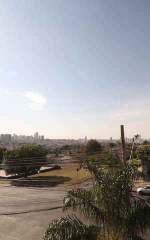 Apartamento para alugar com 63m², 2 quartos e 1 vagaVista