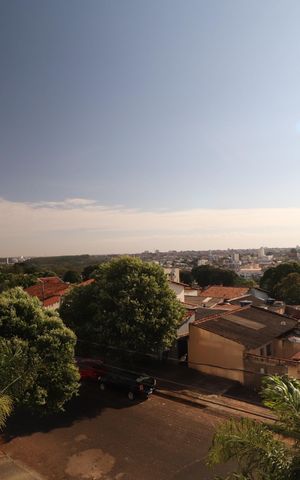 Apartamento para alugar com 63m², 2 quartos e 1 vagaVista