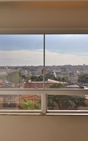 Apartamento para alugar com 63m², 2 quartos e 1 vagaSala
