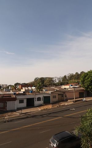 Apartamento para alugar com 63m², 2 quartos e 1 vagaVista