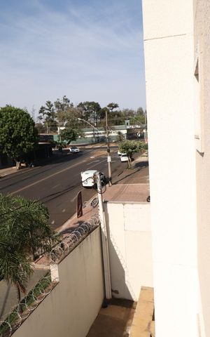 Apartamento para alugar com 63m², 2 quartos e 1 vagaPlaquinha