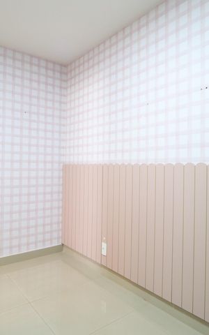 Apartamento para alugar com 63m², 2 quartos e 1 vagaQuarto 2