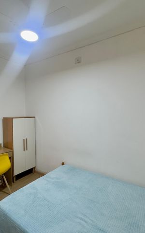 Casa para alugar com 290m², 3 quartos e 6 vagas Casa para alugar com 290m², 3 quartos e 6 vagasQuarto 2