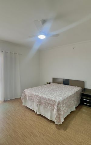 Casa para alugar com 290m², 3 quartos e 6 vagas Casa para alugar com 290m², 3 quartos e 6 vagasQuarto 3