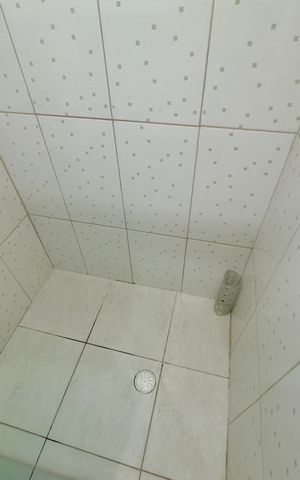 Casa para alugar com 290m², 3 quartos e 6 vagas Casa para alugar com 290m², 3 quartos e 6 vagasBanheiro 2