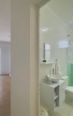 Casa para alugar com 290m², 3 quartos e 6 vagas Casa para alugar com 290m², 3 quartos e 6 vagasQuarto 3