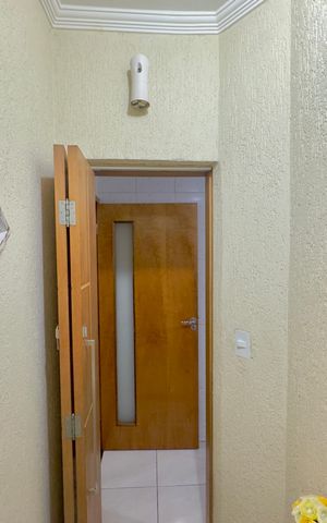 Casa para alugar com 290m², 3 quartos e 6 vagas Casa para alugar com 290m², 3 quartos e 6 vagasBanheiro 3