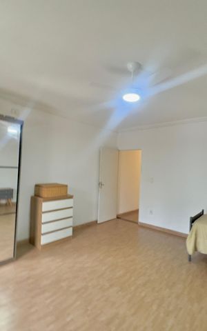 Casa para alugar com 290m², 3 quartos e 6 vagas Casa para alugar com 290m², 3 quartos e 6 vagasQuarto 1