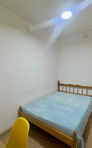 Casa para alugar com 290m², 3 quartos e 6 vagas Casa para alugar com 290m², 3 quartos e 6 vagasQuarto 2
