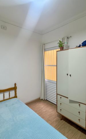 Casa para alugar com 290m², 3 quartos e 6 vagas Casa para alugar com 290m², 3 quartos e 6 vagasQuarto 2