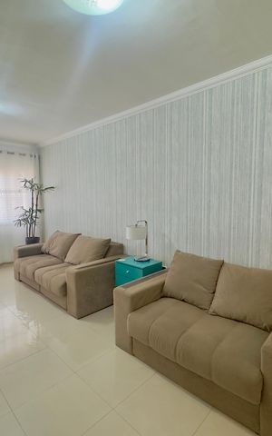 Casa para alugar com 290m², 3 quartos e 6 vagas Casa para alugar com 290m², 3 quartos e 6 vagasSala