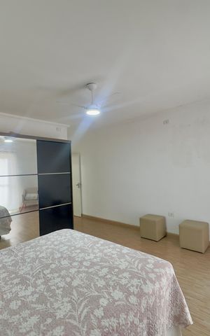 Casa para alugar com 290m², 3 quartos e 6 vagas Casa para alugar com 290m², 3 quartos e 6 vagasQuarto 3