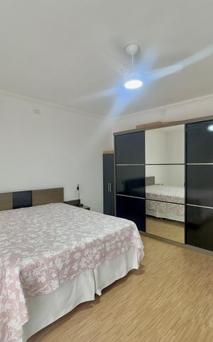 Casa para alugar com 290m², 3 quartos e 6 vagas Casa para alugar com 290m², 3 quartos e 6 vagasQuarto 3