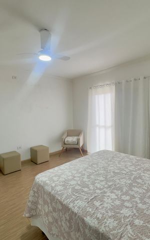 Casa para alugar com 290m², 3 quartos e 6 vagas Casa para alugar com 290m², 3 quartos e 6 vagasQuarto 3