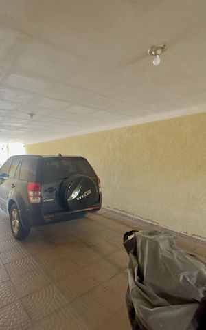 Casa para alugar com 290m², 3 quartos e 6 vagas Casa para alugar com 290m², 3 quartos e 6 vagasGaragem