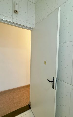 Casa para alugar com 290m², 3 quartos e 6 vagas Casa para alugar com 290m², 3 quartos e 6 vagasBanheiro 1