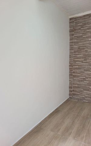 Casa à venda com 80m², 2 quartos e sem vaga Casa à venda com 80m², 2 quartos e sem vagaQuarto 1